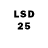 LSD-25 экстази кислота kristina vermeille