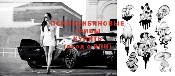 дистиллят марихуана Магас