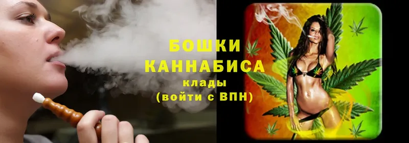 магазин продажи   мега вход  Марихуана White Widow  Слюдянка 